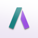 APK AKUDEX Acupuncture