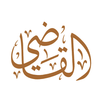 القاضي APK