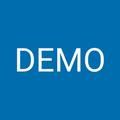 Demo