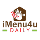 iMenu4u Daily APK