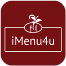 iMenu4u - Online Food Ordering aplikacja