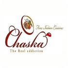 Chaska icon
