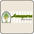 Annapurna