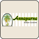 Annapurna APK