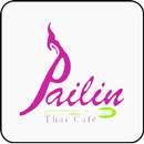 Pailin Thai Cafe-APK