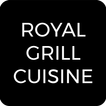 Royal Grill Cuisine