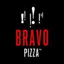 Bravo Pizza APK