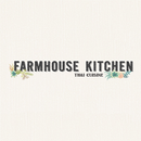 Farmhouse Kitchen Thai Cuisine APK