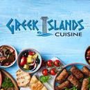 Greek Islands Cuisine APK