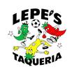 Lepe's Taqueria icon