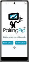 PairingPro Premium Affiche