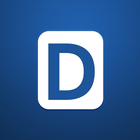 D-Guard アイコン