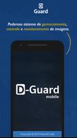 D-Guard ポスター