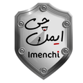 imenchi