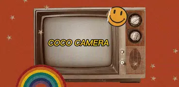 CocoCam