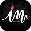 IMENNAIL Store APK