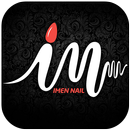 IMENNAIL Store APK
