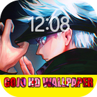 Jujutsu Kaisen HD Wallpapers icon