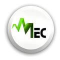 MIEC EduApp
