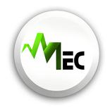 MIEC EduApp