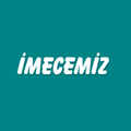 imecemizcom