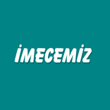 imecemizcom