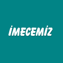 imecemizcom-APK