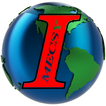 IMECSY APP icon