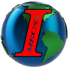 IMECSY APP simgesi