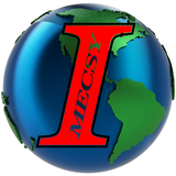 IMECSY APP APK