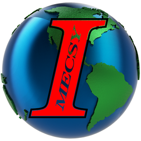 Descargar IMECSY APP APK Última Versión 4.16.0 para Android