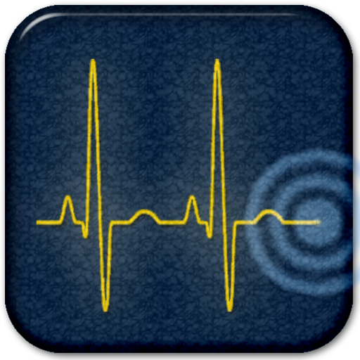 Cardiax Mobile EKG