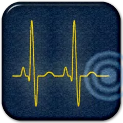 Cardiax Mobile ECG アプリダウンロード