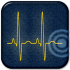 Cardiax icon