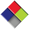 iDocpat APK