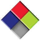 iDocpat APK