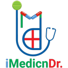 iMedicn biểu tượng