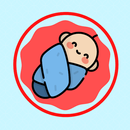 APGAR Score Pro APK