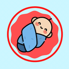 APGAR Score Pro アイコン