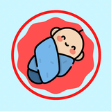 APGAR Score Pro أيقونة