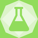 Complete ABG Analysis APK