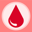 Blood Sugar Converter Pro APK