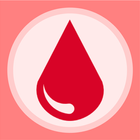 Blood Sugar Converter Pro أيقونة