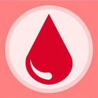 ikon Konverter Gula Darah Pro