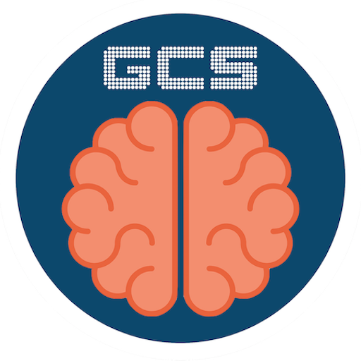 Glasgow Coma Scale (GCS) Score