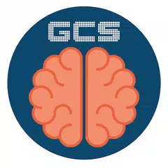 Glasgow Coma Scale (GCS) Score APK 下載