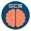 Glasgow Coma Scale (GCS) Score APK
