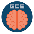 Glasgow Coma Scale (GCS) Score