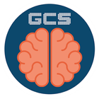 Glasgow Coma Scale आइकन