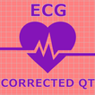 ECG - Intervalle QT Corrigé